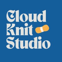 CloudKnit Studio logo - Similar company to Resilienther