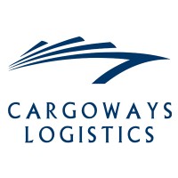 Cargoways Logistics, Inc. logo - Similar company to Cargo Way Event Logistics