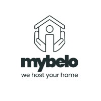 Mybelo Host logo - Similar company to Redibuk Property Managers