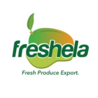 Freshela Exporters logo - Similar company to Soprofel