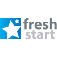 Fresh Start logo - Similar company to Fresh Start Residential Services