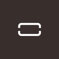 BORK logo - Similar company to Bork Groep