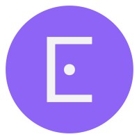 Empatif logo - Similar company to Sntalent