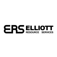 Elliott Resource Services - Toronto logo - Similar company to Benchstrength Coaching, Llc