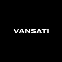 Vansati logo - Similar company to Dalbotech Sistemas Residenciais Integrados