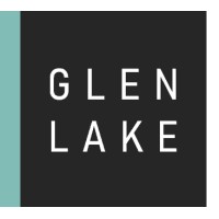 Glen Lake Pioneering logo - Similar company to Topbrains
