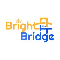 BrightBridge ABA logo - Similar company to Lc Billing Corp