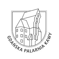 Gdańska Palarnia Kawy logo - Similar company to Palarnia Kawy Magic Drum Sp. Z O.O.