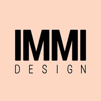IMMI Design logo - Similar company to Hometree Digital