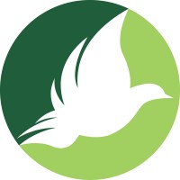 Gehman Accounting logo - Similar company to Emd Networking Services, Inc.