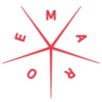 Maroe Management logo - Similar company to Walk Around