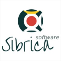 Sibrica