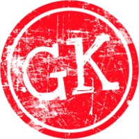 The Lokenbergs logo - Similar company to Talentsourcery