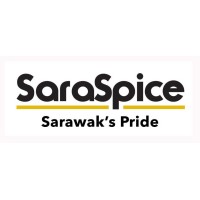 Saraspice Sdn Bhd logo - Similar company to Paradigm Commodity Advisors Pvt Ltd