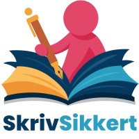 SkrivSikkert ApS logo - Similar company to Teacherspace