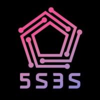 5s3s.ca logo - Similar company to Xt Solutions