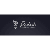Radish Creative Group