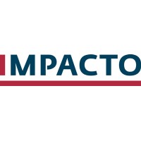 IMPACTO B.V. logo - Similar company to De Transformatiefaciliteit