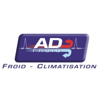 ADFROID logo - Similar company to Galati Centre Poids Lourds Sa