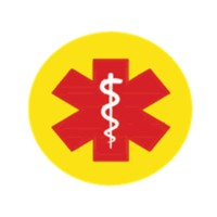 Sunlight Ambulance Services LLP logo - Similar company to Lentor Ambulance Pte. Ltd.