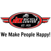 Jax Bicycle Center logo - Similar company to Leeds Bicycle Solutions