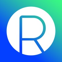 ReelSights AI logo - Similar company to Yitec