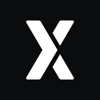 Flexcar logo - Similar company to Yetto