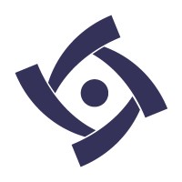 Aeqium logo - Similar company to Thomas