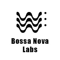 Bossa Nova Labs logo - Similar company to Cmeso