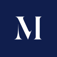 Midax logo - Similar company to Midax Holding