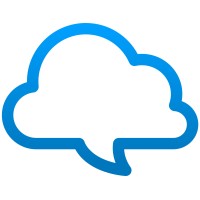 Cloud Voice Solutions logo - Similar company to Com2 Communications