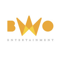 Bwo Entertainment logo - Similar company to Jro Investment
