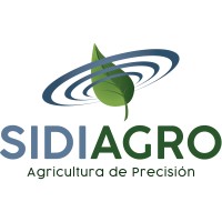 SIDIAGRO S.A.S logo - Similar company to Justacademy - Software Training Institute