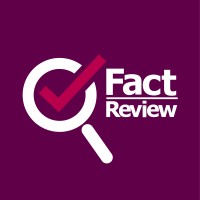FactReview logo - Similar company to Dsa 40 Data Access Collaboratory