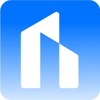 La Plateforme des Travaux logo - Similar company to Deep Blue Fund Israël Tech