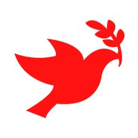 Udfordringen