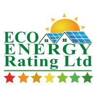 Eco Energy Rating LTD logo - Similar company to Teams