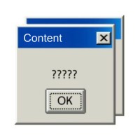 Content Humor logo - Similar company to The Collective Source