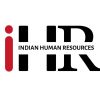 Indian Human Resources logo - Similar company to Thoshika Financial Services Private Limited