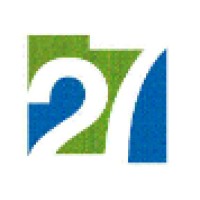 Twentyseven Communications