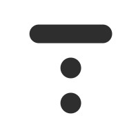 Taufiksi logo - Similar company to Ceri Development