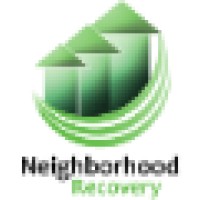 Neighborhood Recovery Llc