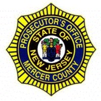 Mercer County Prosecutor's Office logo - Similar company to Office Of The Atlantic County Prosecutor