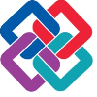 buildingSMART Greece logo - Similar company to Eu Bim Task Group