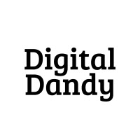 Digital Dandy, pour les leaders de la finance logo - Similar company to Advvisio
