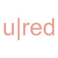 URED architecture studio logo - Similar company to Zap
