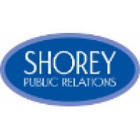 Shorey Public Relations logo - Similar company to Wragg & Casas Strategic Communications