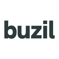 Buzil Polska Sp. z o.o. logo - Similar company to Voigt
