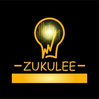 zukulee Blockchain academy logo - Similar company to 4Xp Investment & Trading