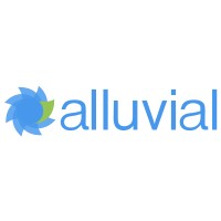 Alluvial Agriculture logo - Similar company to Farmcenta